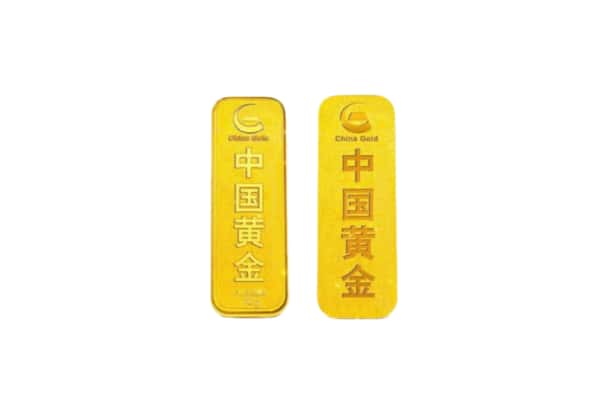 彬州市上门回收黄金价格