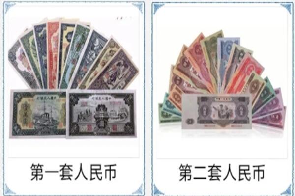 彬州市回收旧币